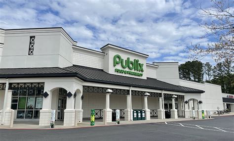 Publix pharmacy trowbridge - Coupons, Discounts & Information. Save on your prescriptions at the Publix Pharmacy at 13015 Brown Bridge Rd in . Covington using discounts from GoodRx.. Publix Pharmacy is a nationwide pharmacy chain that offers a full complement of services. On average, GoodRx's free discounts save Publix Pharmacy customers 84% vs. the cash price.Even if you …